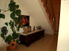 Villa Carolina - Hall*